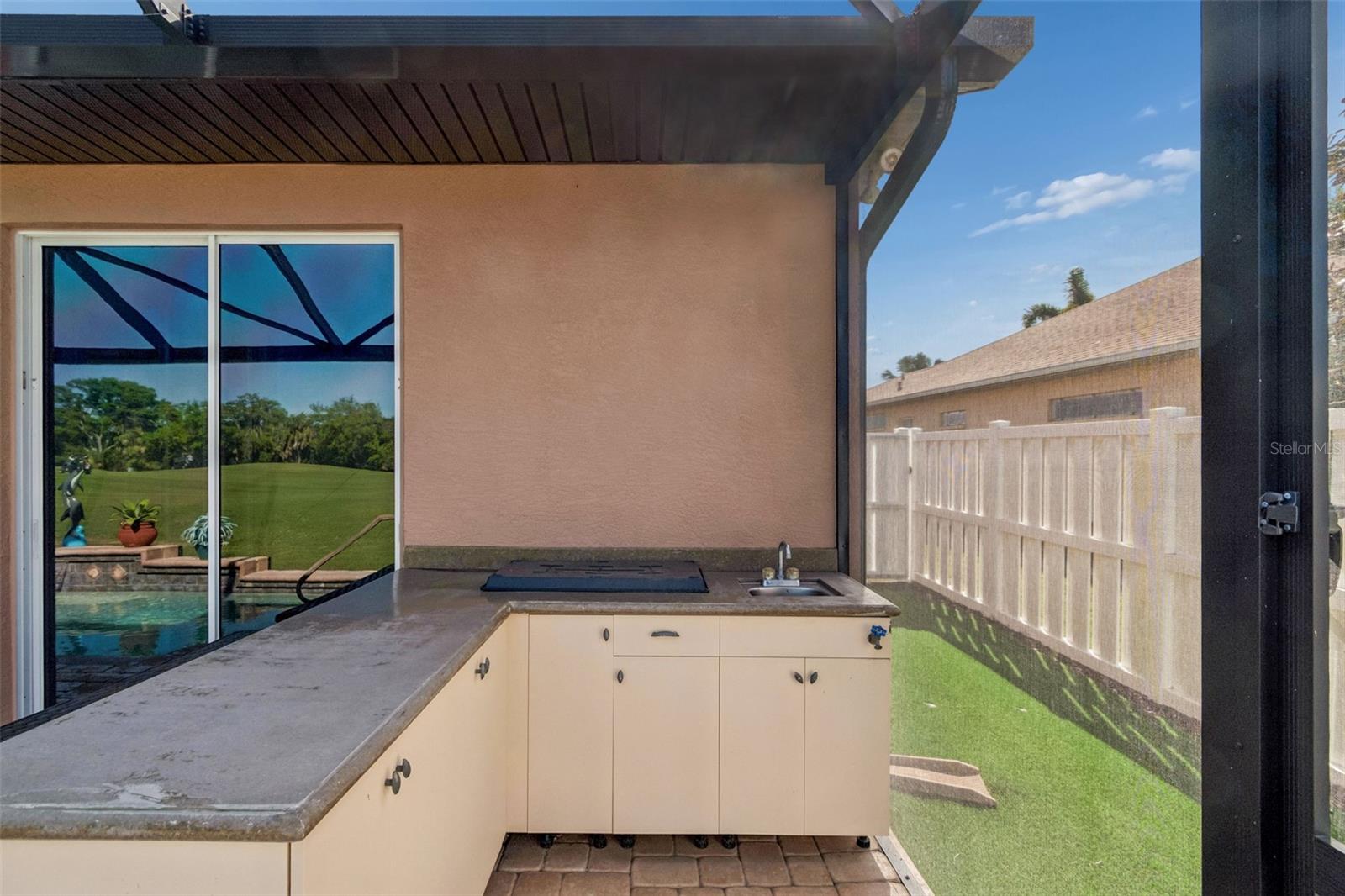 PLANTERS MANOR AT GREENFIELD PLNT III-A - Residential