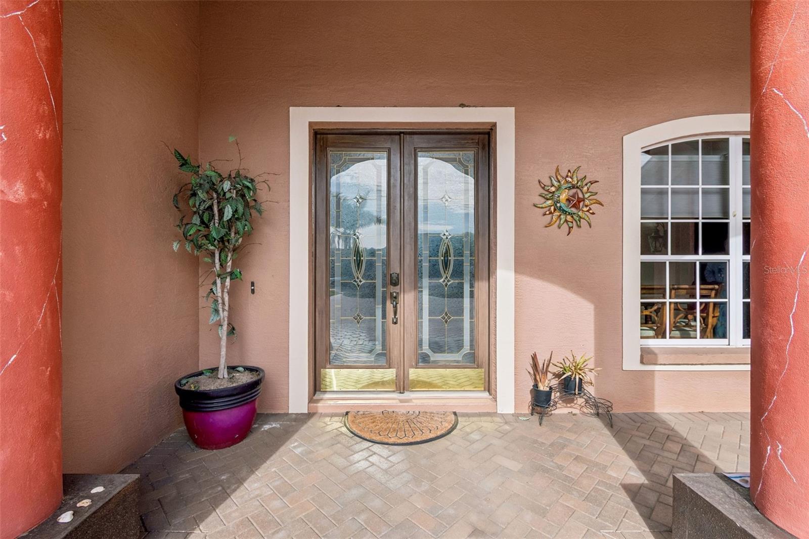 PLANTERS MANOR AT GREENFIELD PLNT III-A - Residential