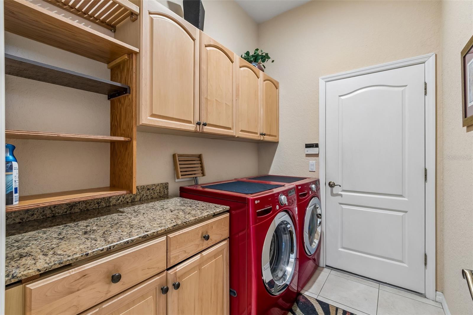 PLANTERS MANOR AT GREENFIELD PLNT III-A - Residential