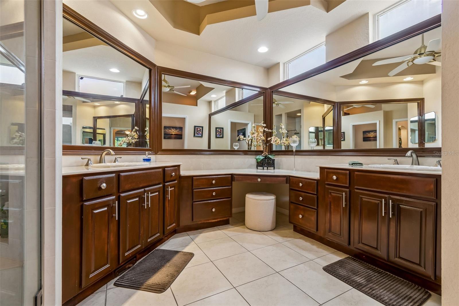 PLANTERS MANOR AT GREENFIELD PLNT III-A - Residential