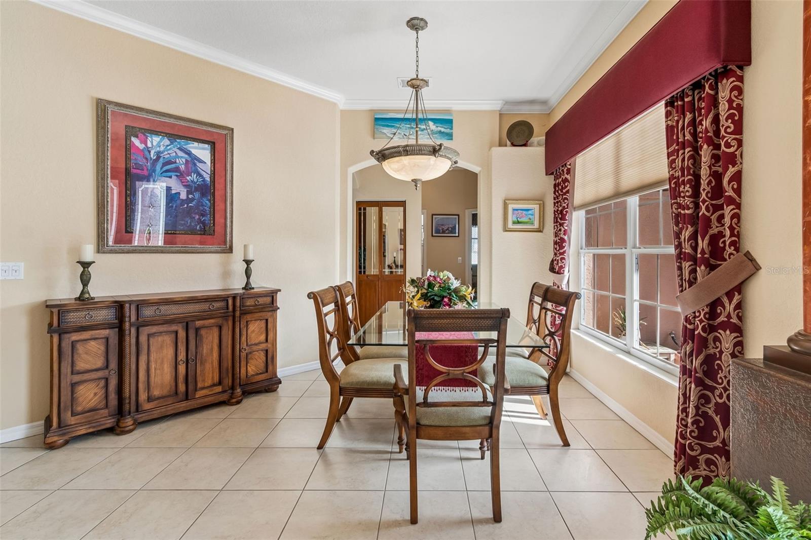 PLANTERS MANOR AT GREENFIELD PLNT III-A - Residential