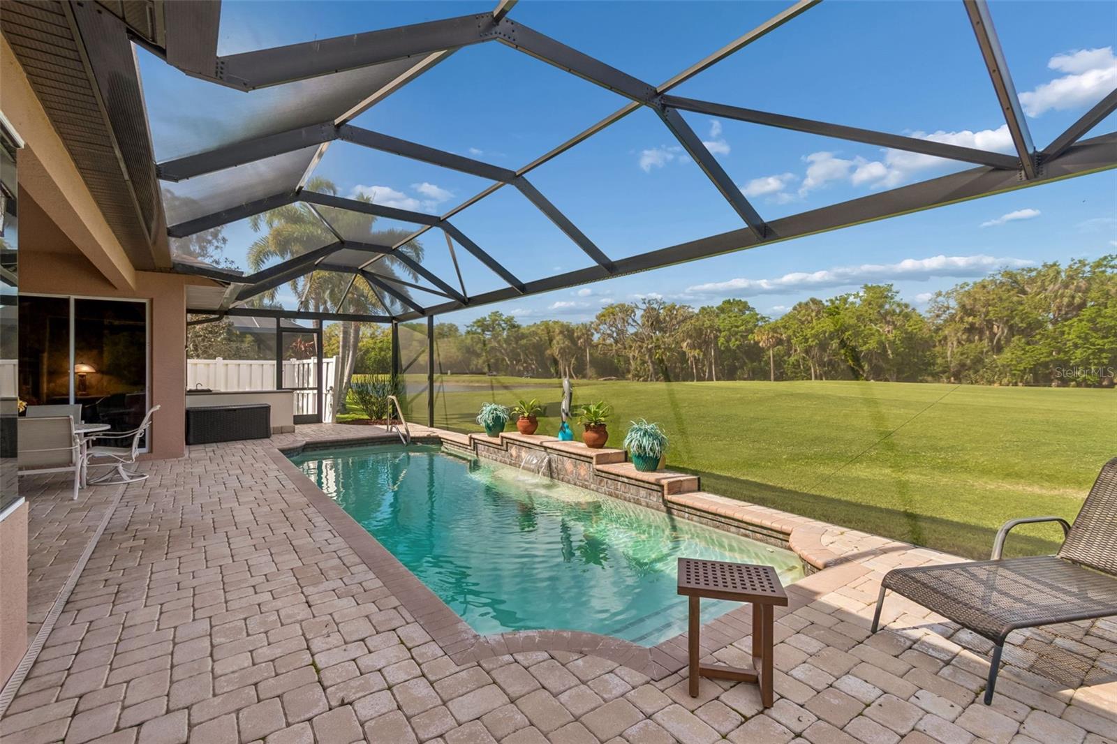 PLANTERS MANOR AT GREENFIELD PLNT III-A - Residential