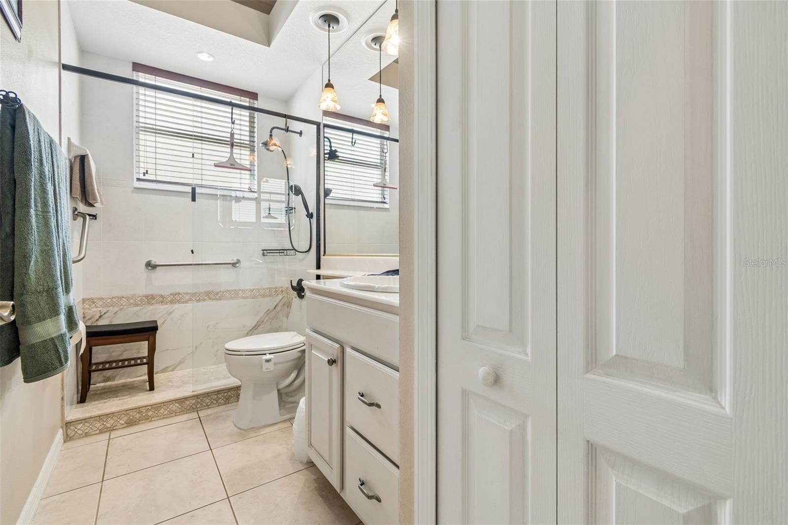 PLANTERS MANOR AT GREENFIELD PLNT III-A - Residential