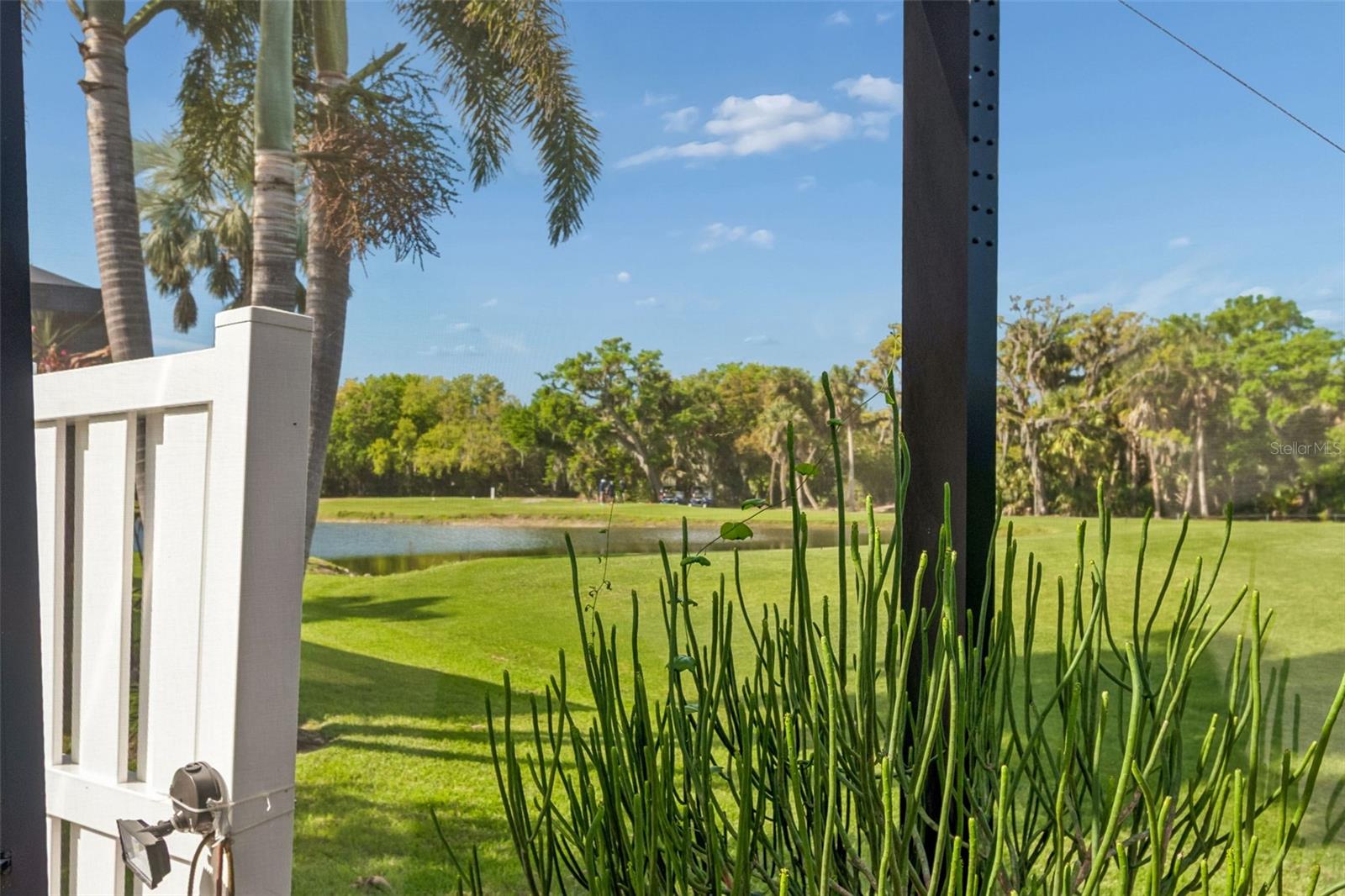 PLANTERS MANOR AT GREENFIELD PLNT III-A - Residential