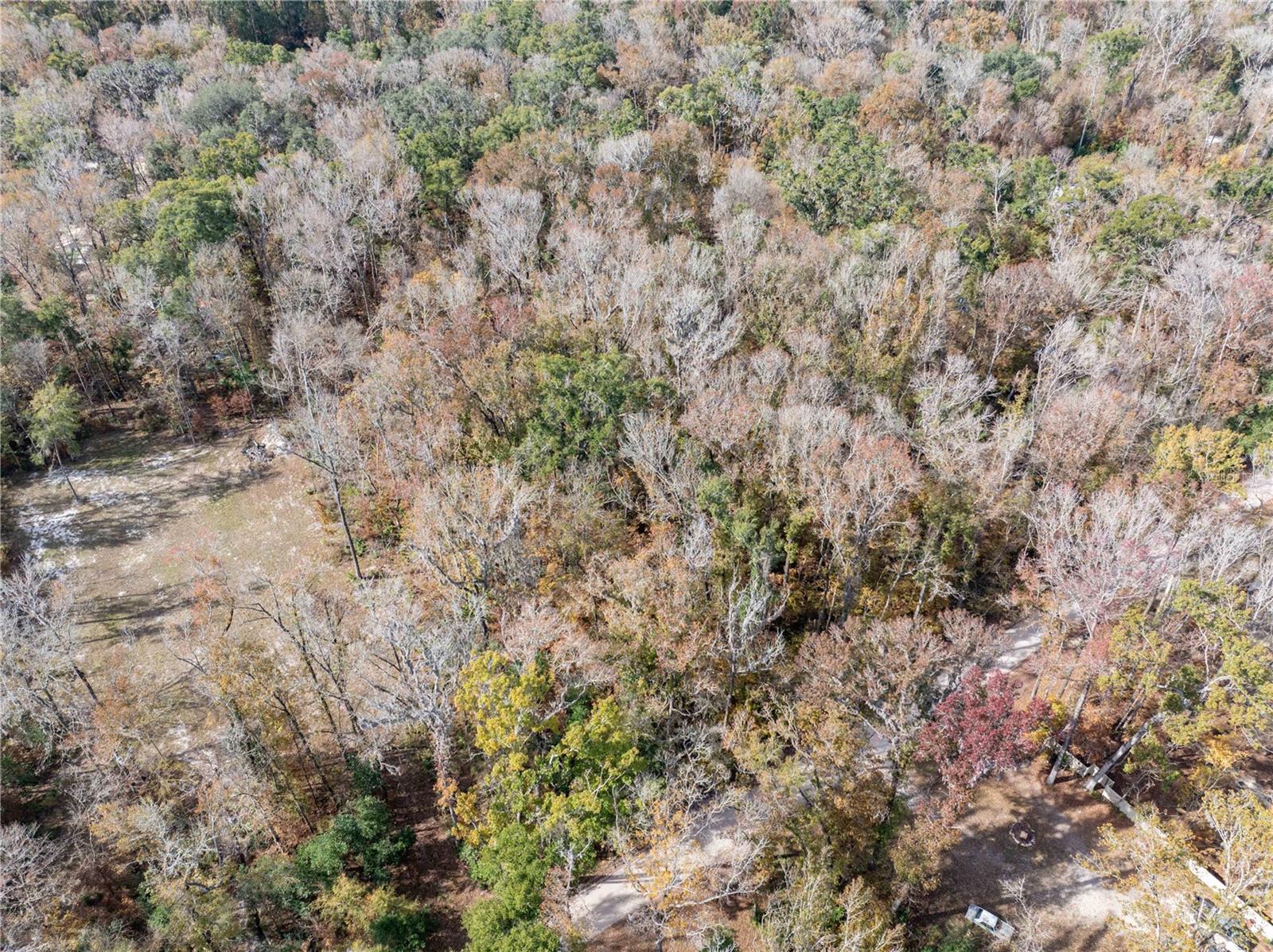 THREE RIVERS ESTATES - Land