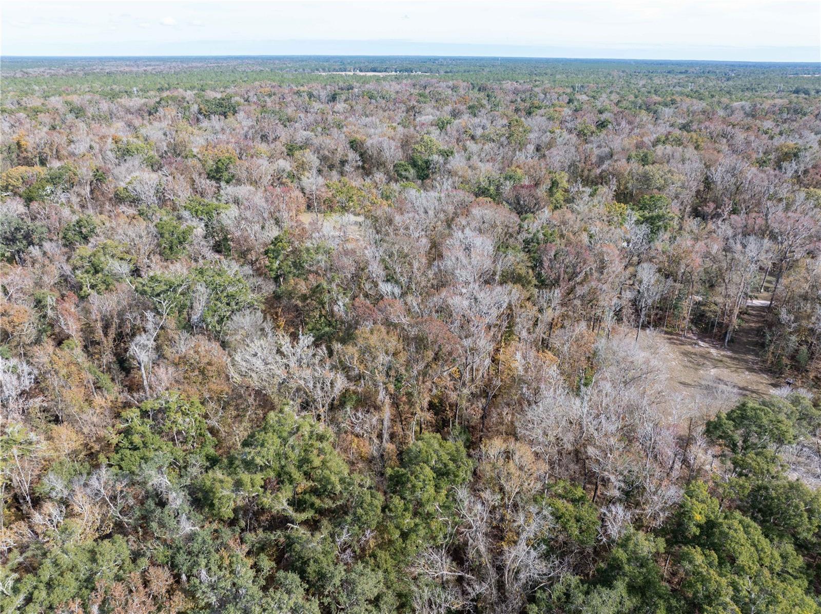 THREE RIVERS ESTATES - Land