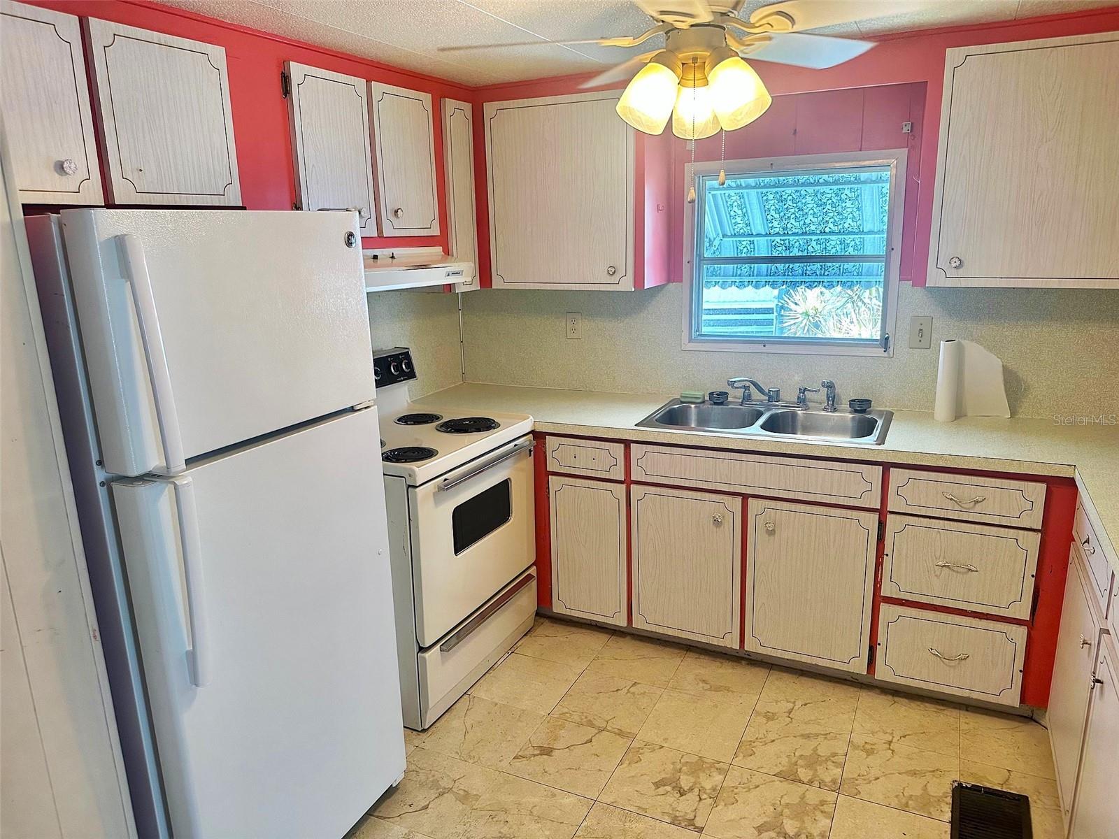 8300 SEMINOLE BOULEVARD 314