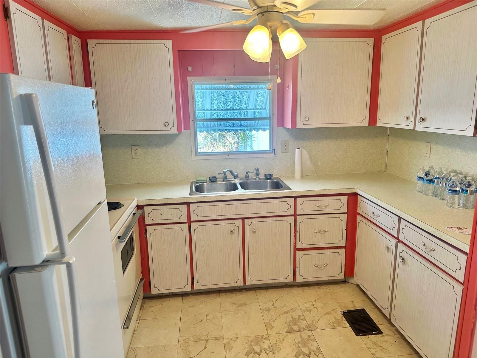 8300 SEMINOLE BOULEVARD 314