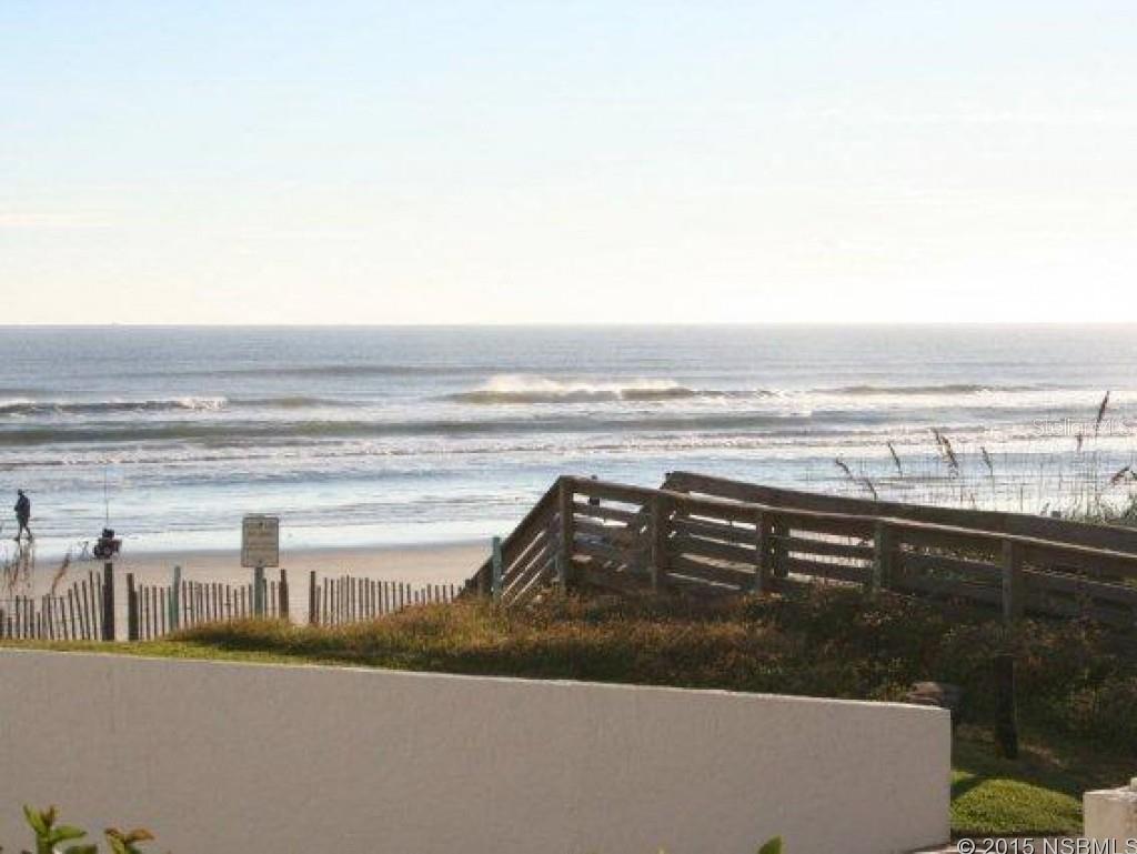 Club Oceania Condo Ph 01 & 02 - Residential