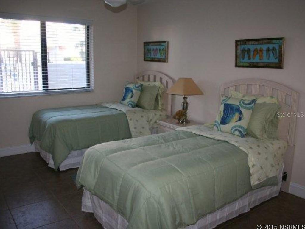 Club Oceania Condo Ph 01 & 02 - Residential