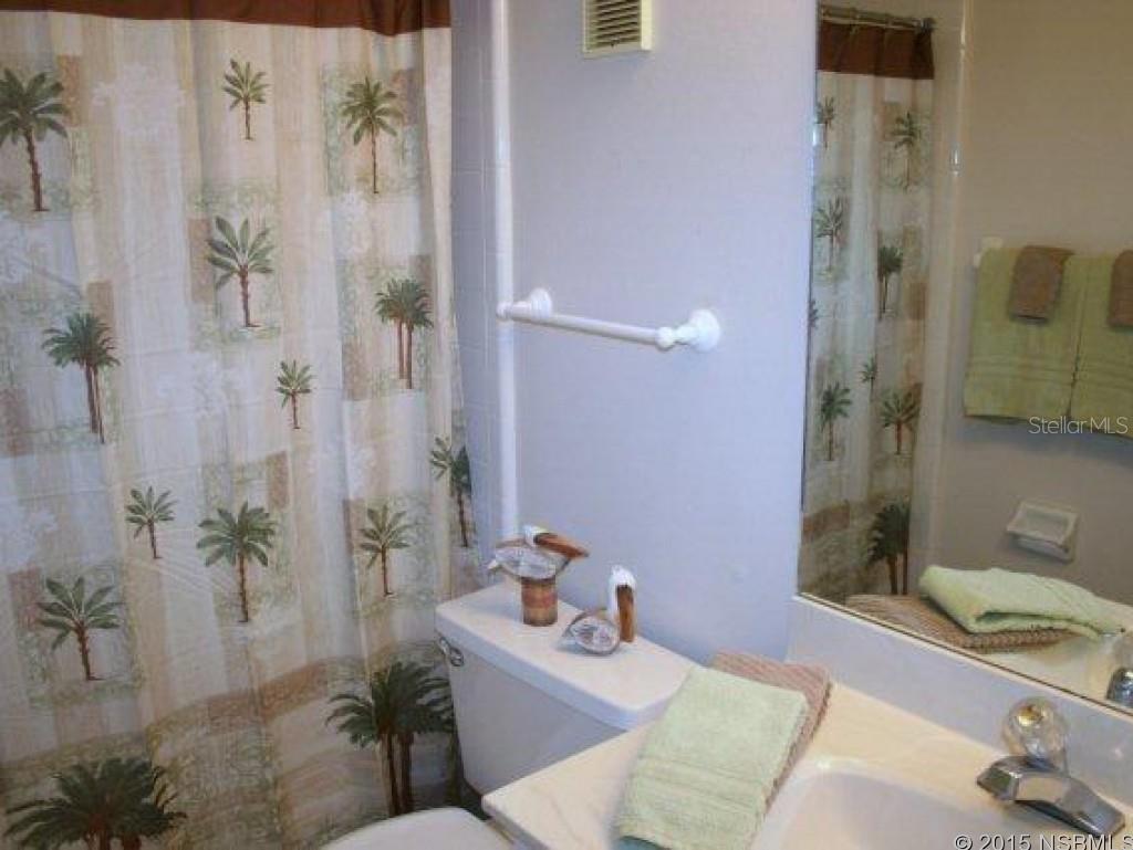 Club Oceania Condo Ph 01 & 02 - Residential