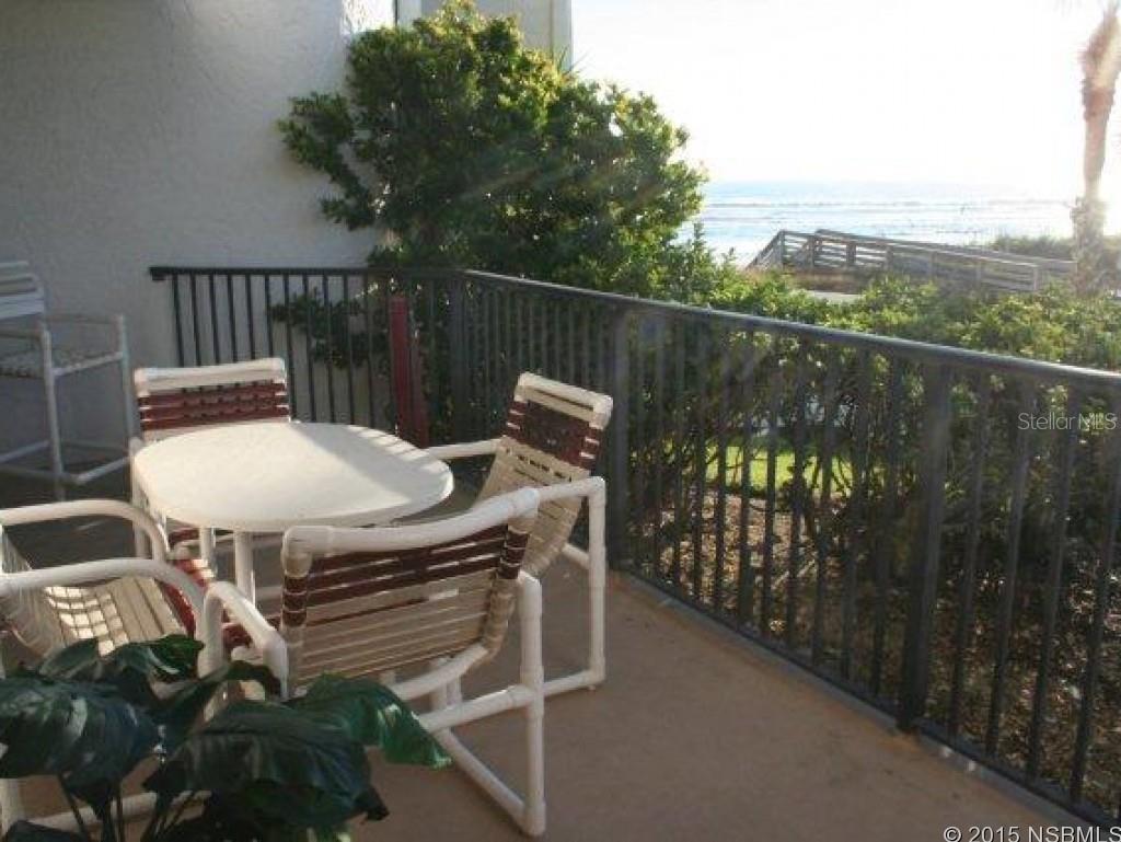 Club Oceania Condo Ph 01 & 02 - Residential