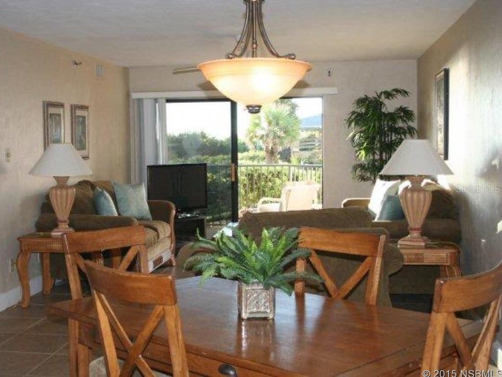 Club Oceania Condo Ph 01 & 02 - Residential