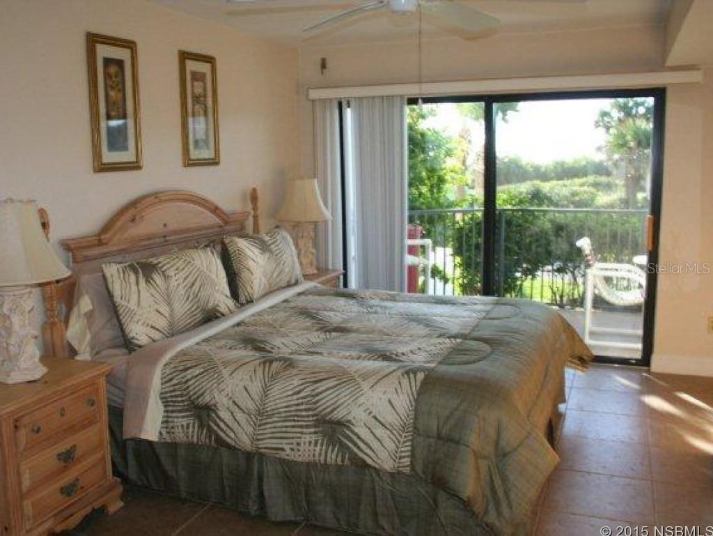 Club Oceania Condo Ph 01 & 02 - Residential