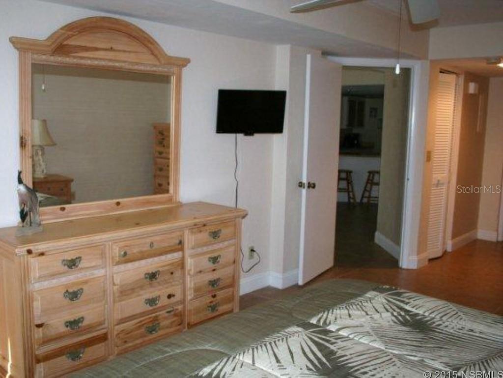 Club Oceania Condo Ph 01 & 02 - Residential