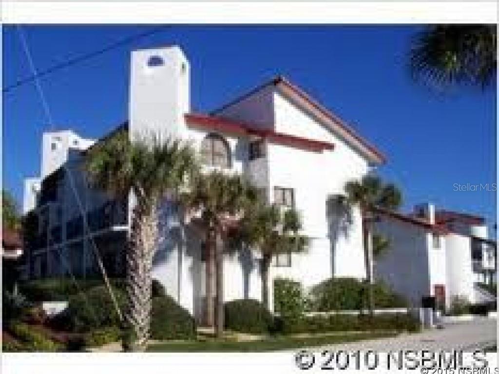 Club Oceania Condo Ph 01 & 02 - Residential