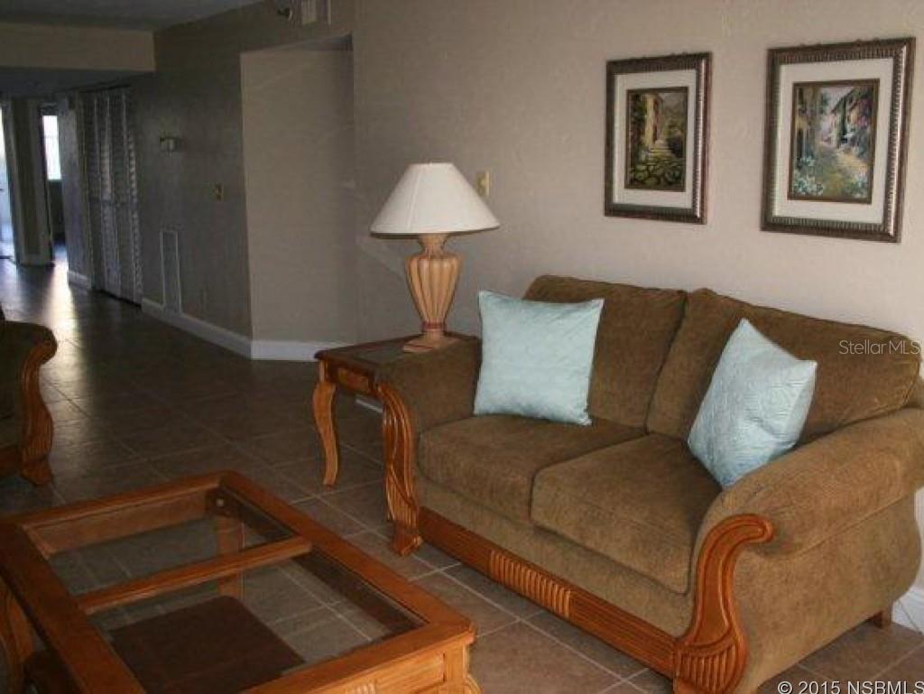 Club Oceania Condo Ph 01 & 02 - Residential