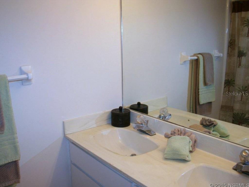 Club Oceania Condo Ph 01 & 02 - Residential