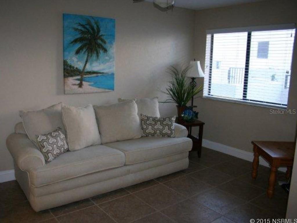 Club Oceania Condo Ph 01 & 02 - Residential