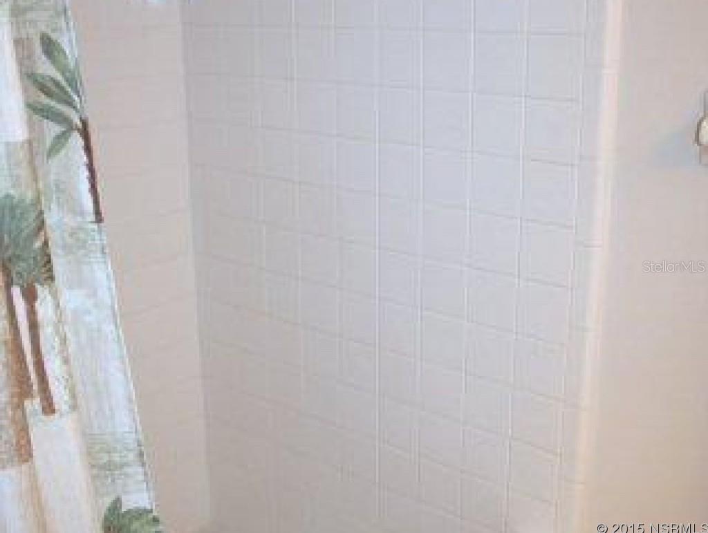 Club Oceania Condo Ph 01 & 02 - Residential