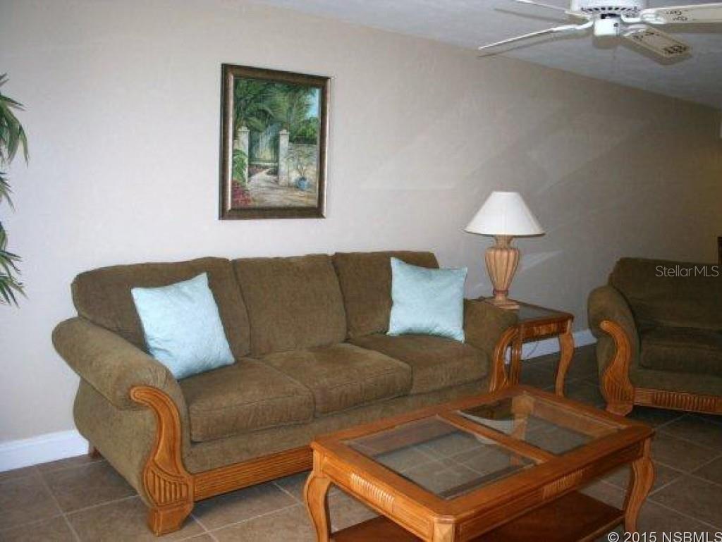 Club Oceania Condo Ph 01 & 02 - Residential