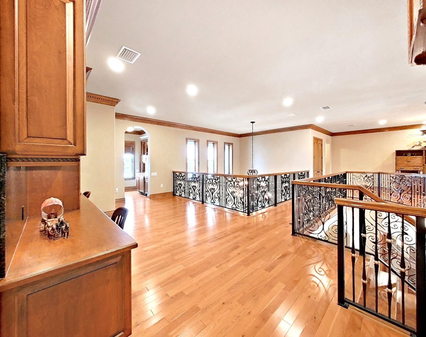 EDEN ISLE SUB - Residential