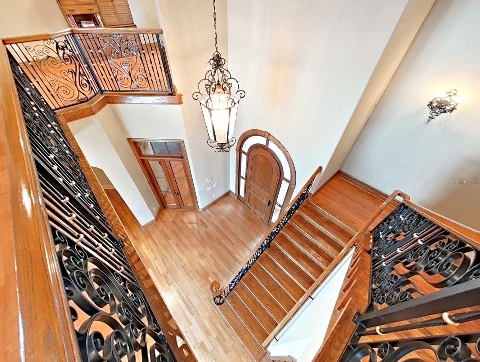 EDEN ISLE SUB - Residential