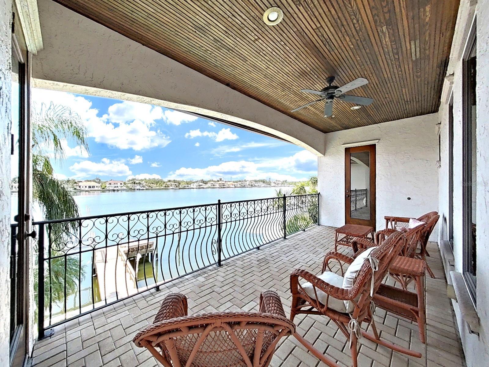 EDEN ISLE SUB - Residential