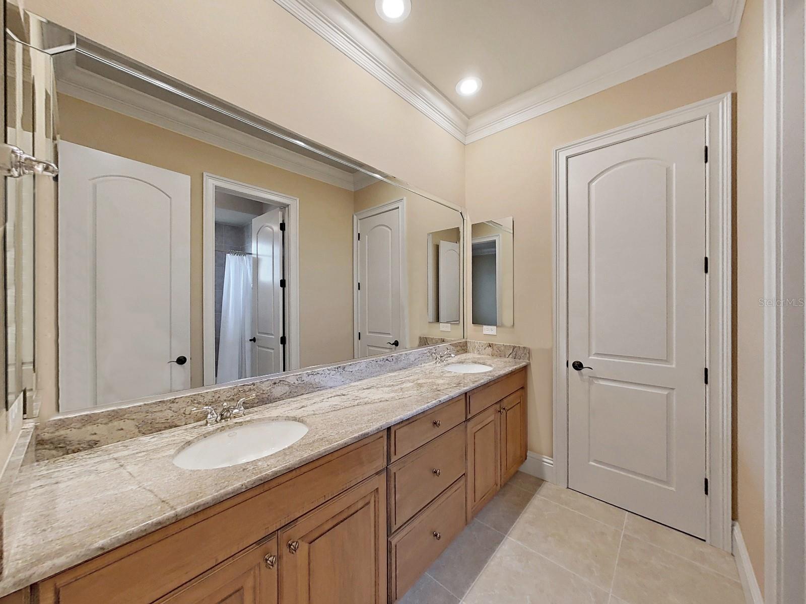 EDEN ISLE SUB - Residential