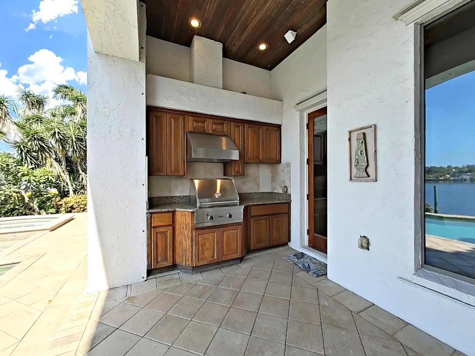 EDEN ISLE SUB - Residential