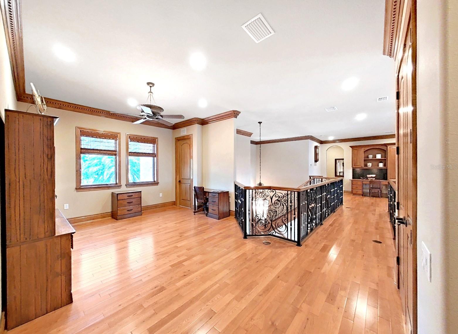 EDEN ISLE SUB - Residential