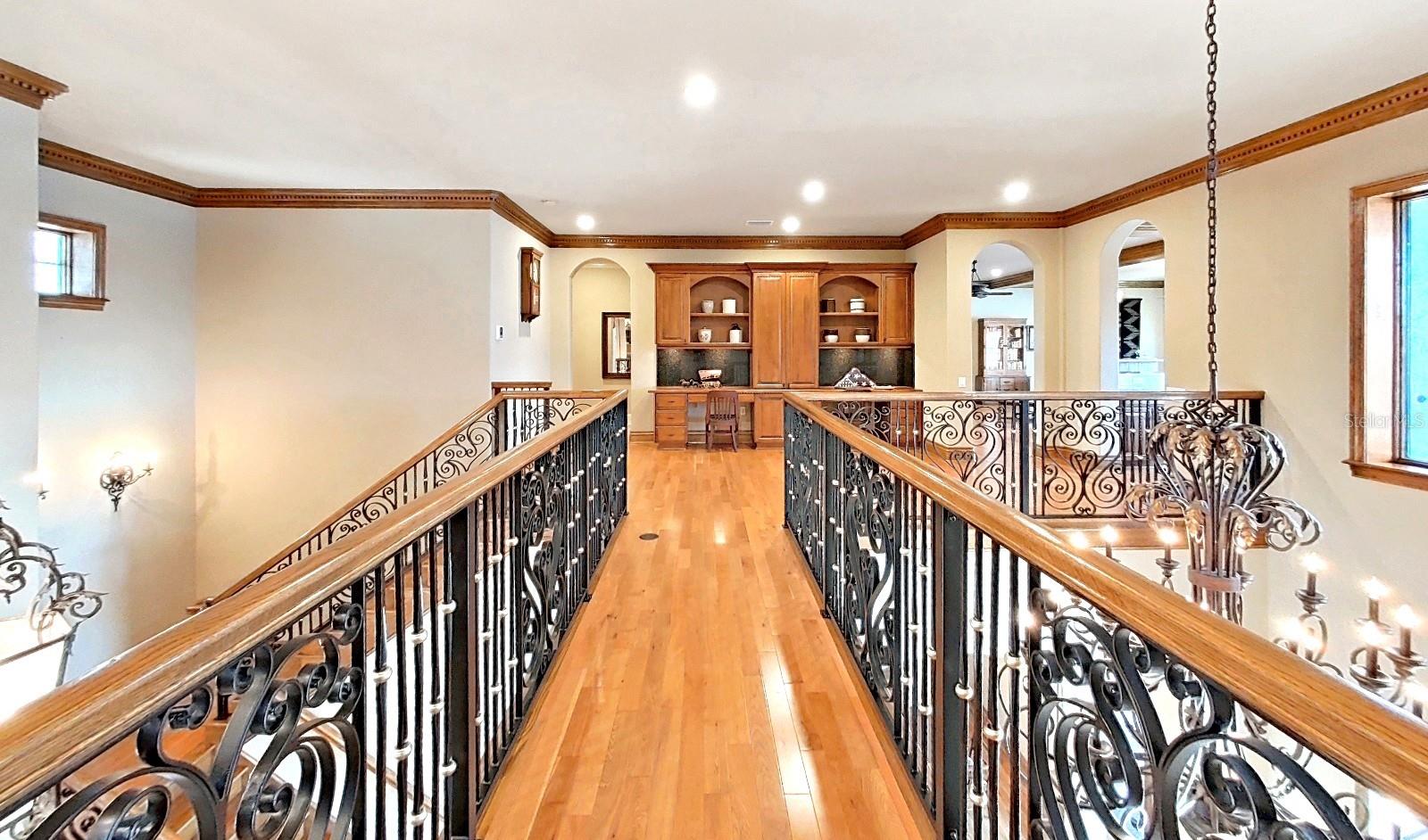 EDEN ISLE SUB - Residential