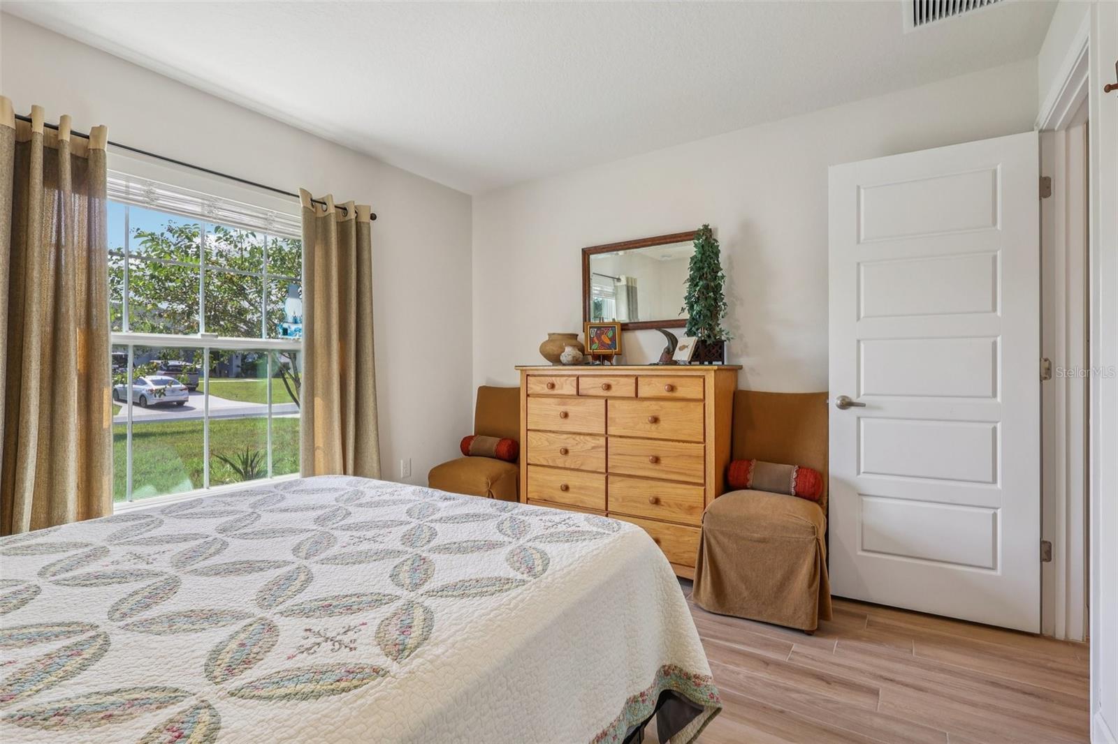 FRUITLAND PARK CHELSEAS RUN - Residential