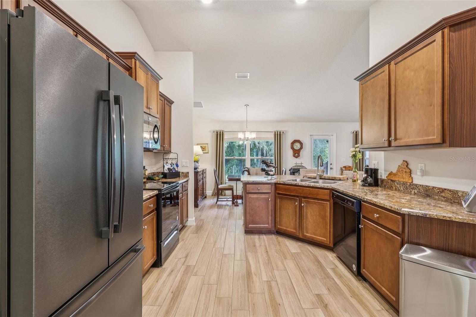 FRUITLAND PARK CHELSEAS RUN - Residential