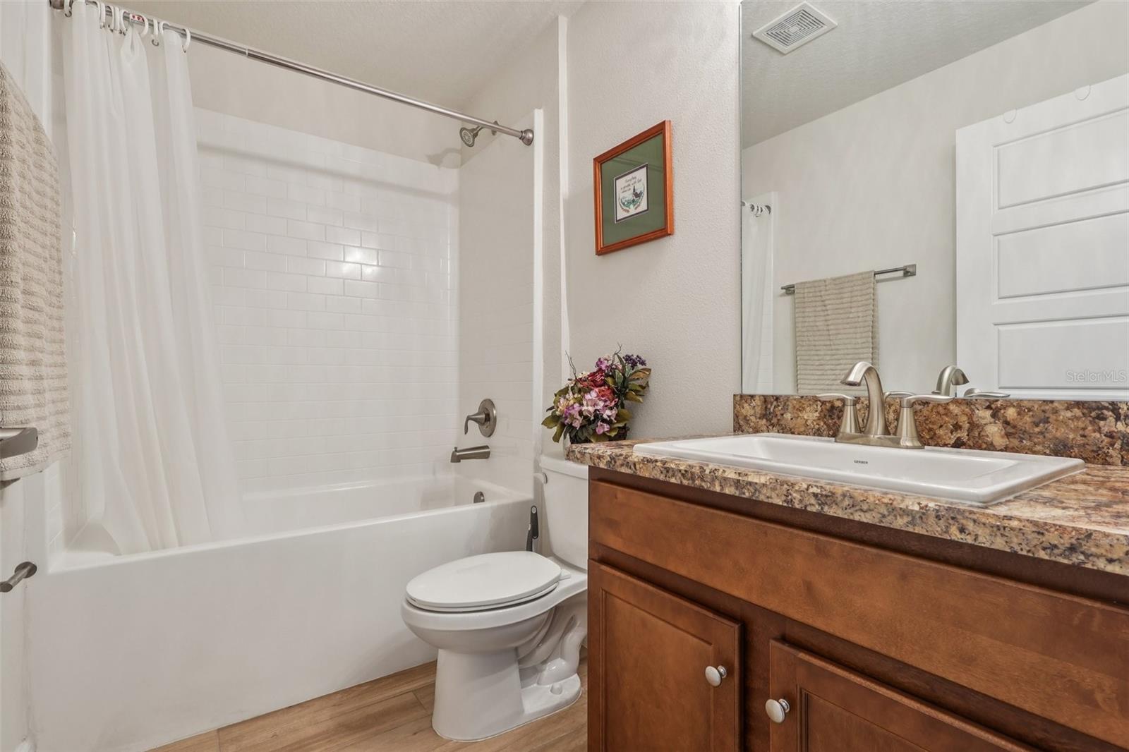 FRUITLAND PARK CHELSEAS RUN - Residential