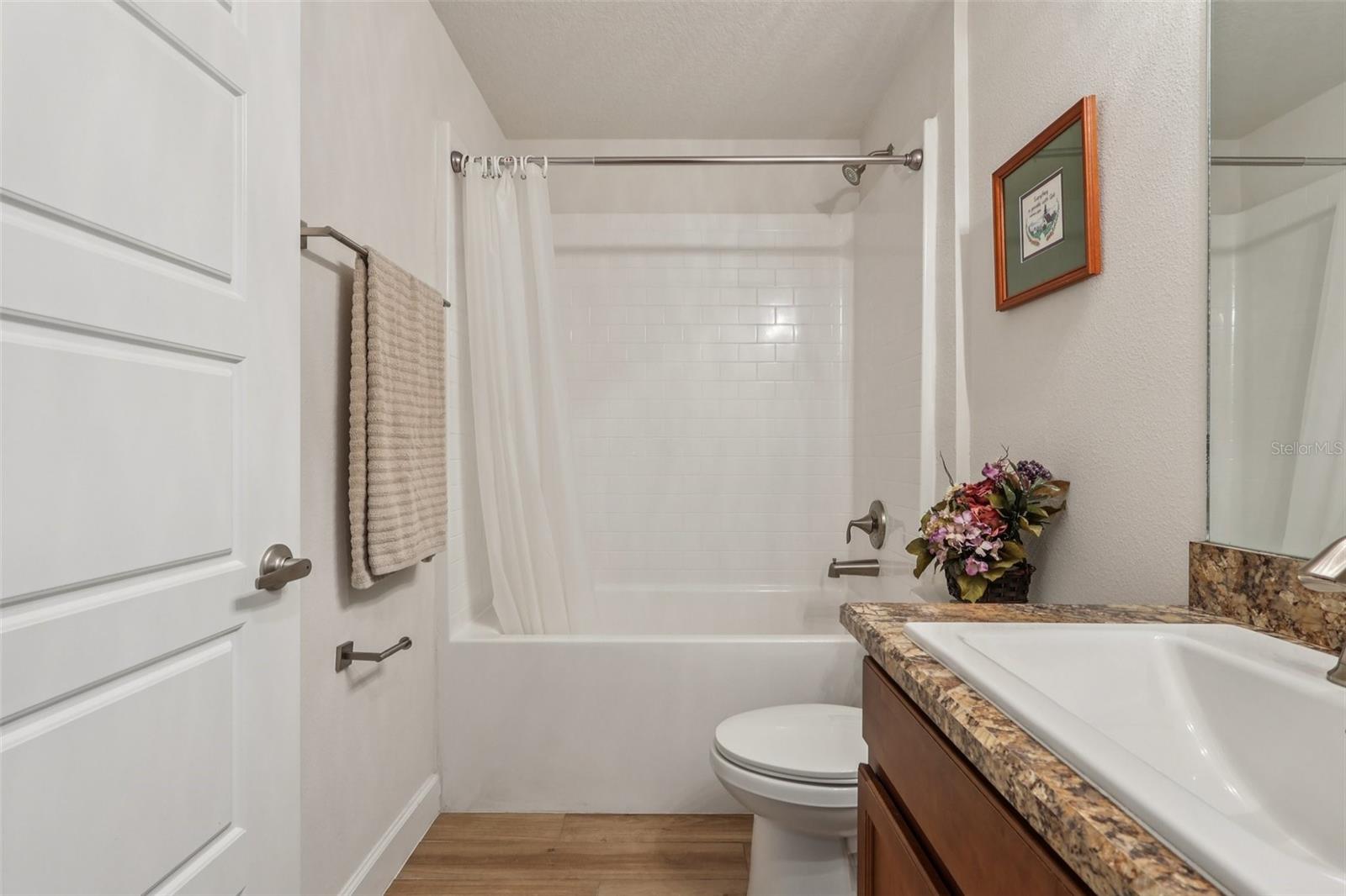 FRUITLAND PARK CHELSEAS RUN - Residential