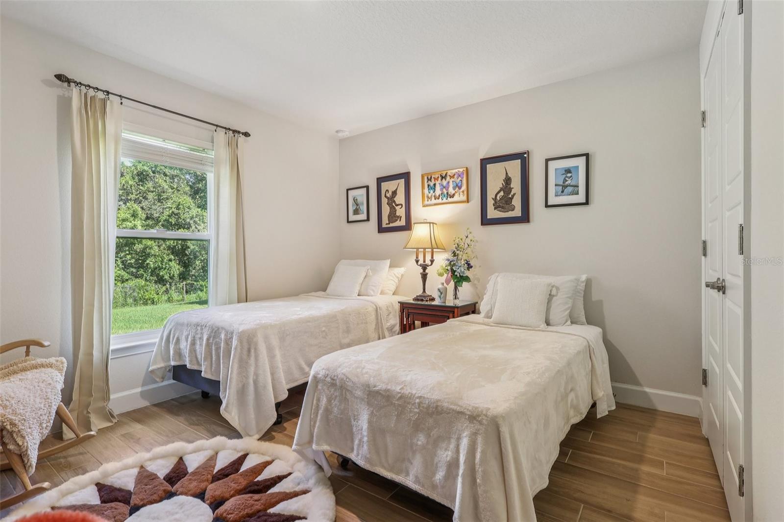 FRUITLAND PARK CHELSEAS RUN - Residential