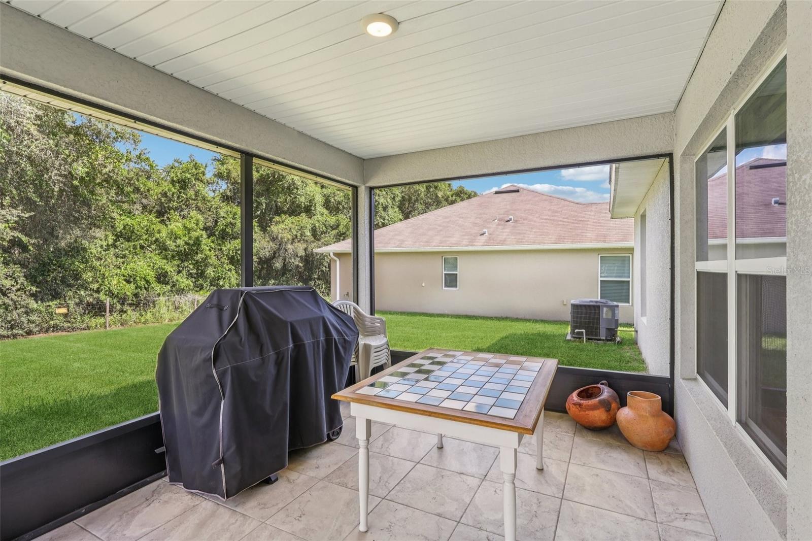 FRUITLAND PARK CHELSEAS RUN - Residential