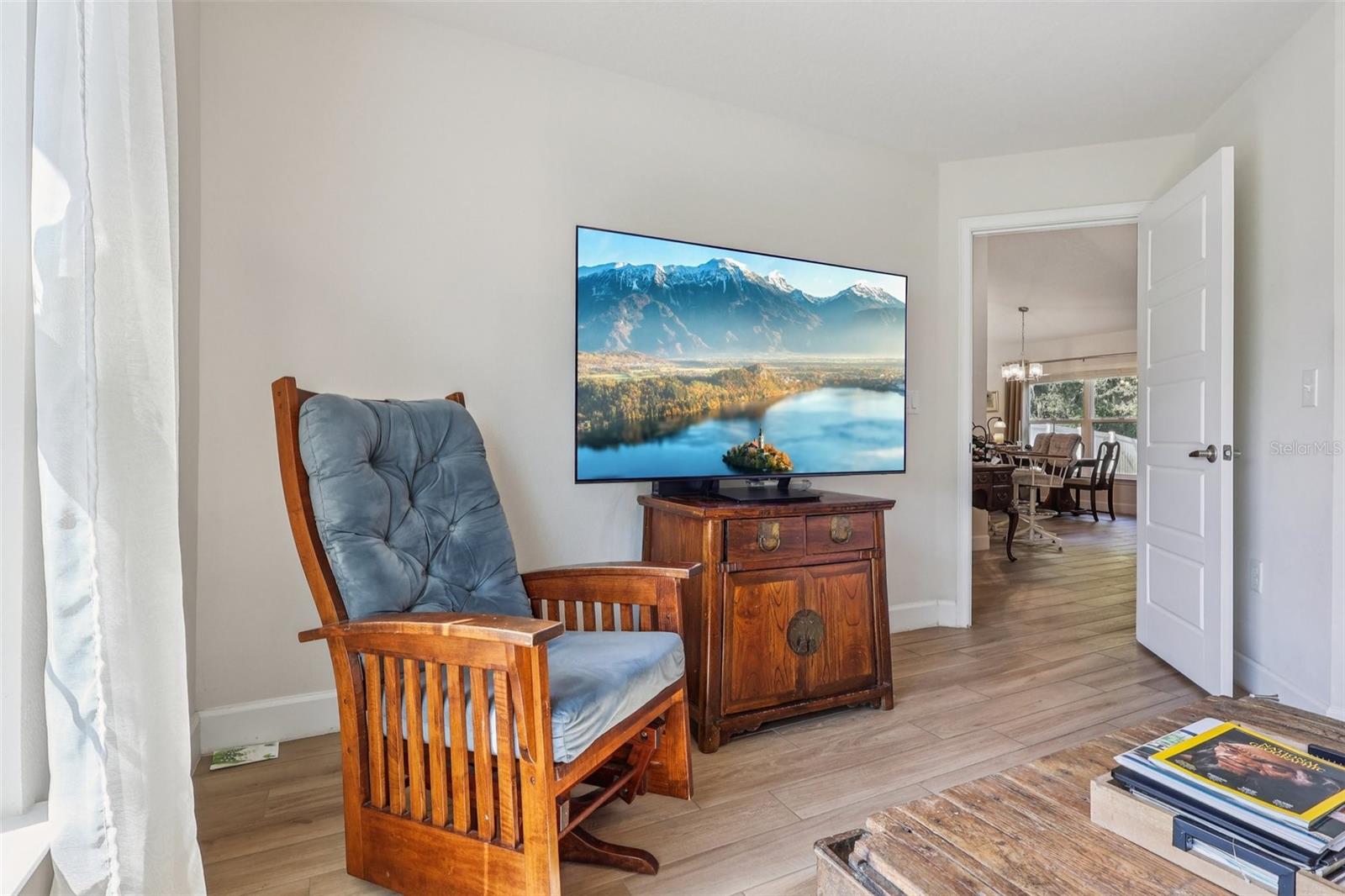 FRUITLAND PARK CHELSEAS RUN - Residential