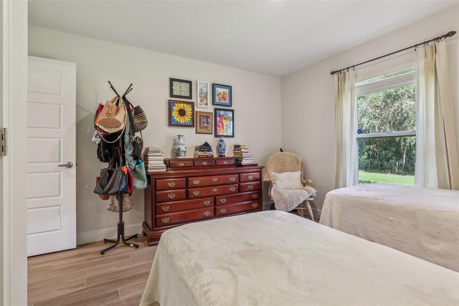 FRUITLAND PARK CHELSEAS RUN - Residential