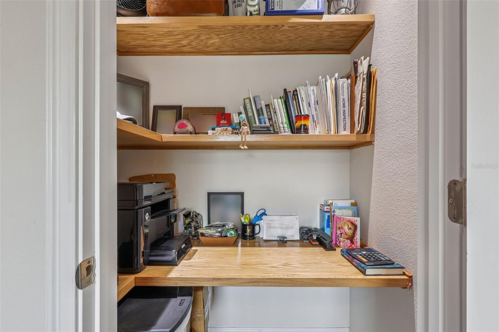 FRUITLAND PARK CHELSEAS RUN - Residential