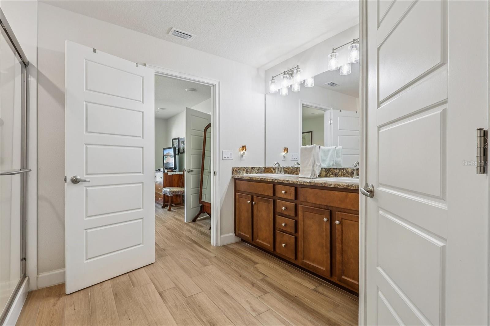 FRUITLAND PARK CHELSEAS RUN - Residential