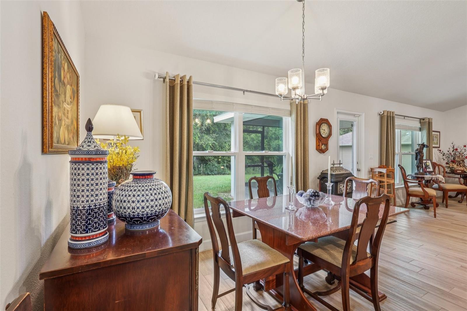 FRUITLAND PARK CHELSEAS RUN - Residential