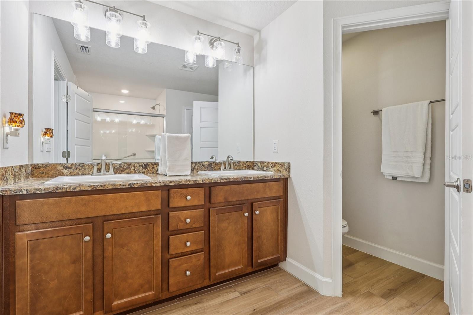 FRUITLAND PARK CHELSEAS RUN - Residential