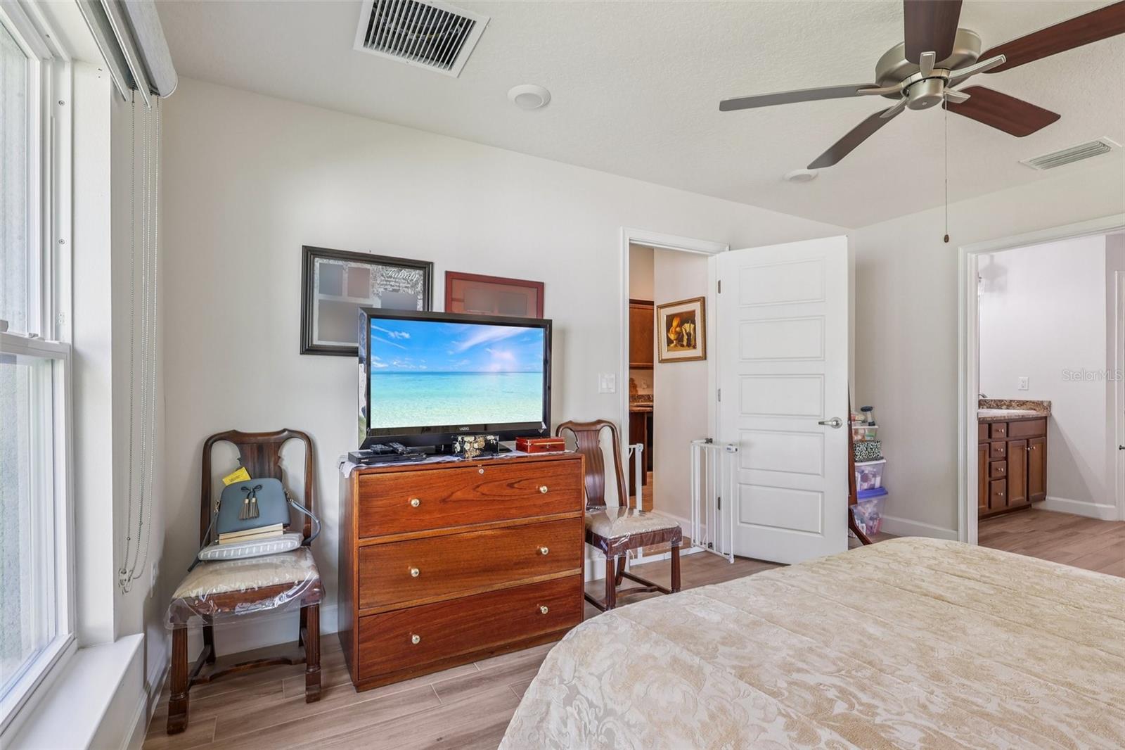 FRUITLAND PARK CHELSEAS RUN - Residential