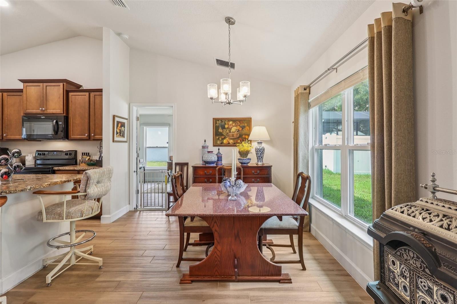 FRUITLAND PARK CHELSEAS RUN - Residential