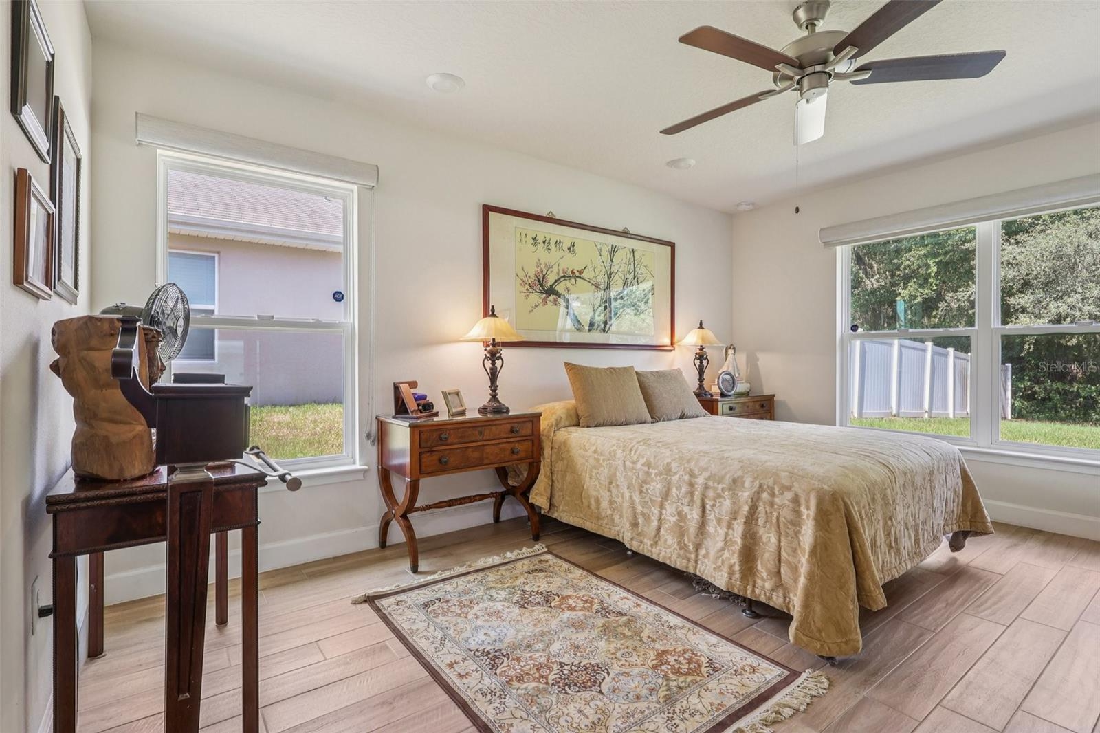 FRUITLAND PARK CHELSEAS RUN - Residential