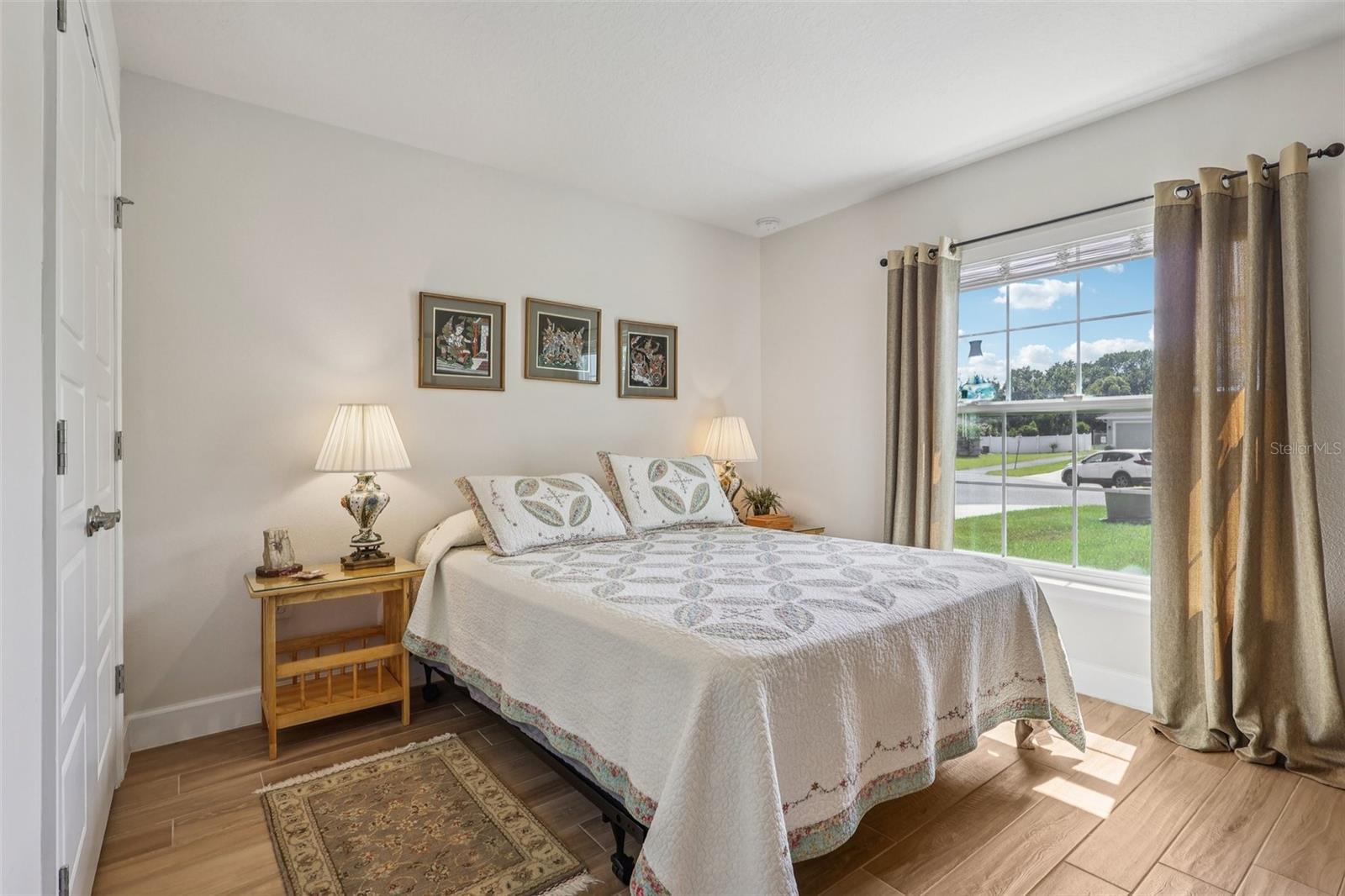 FRUITLAND PARK CHELSEAS RUN - Residential