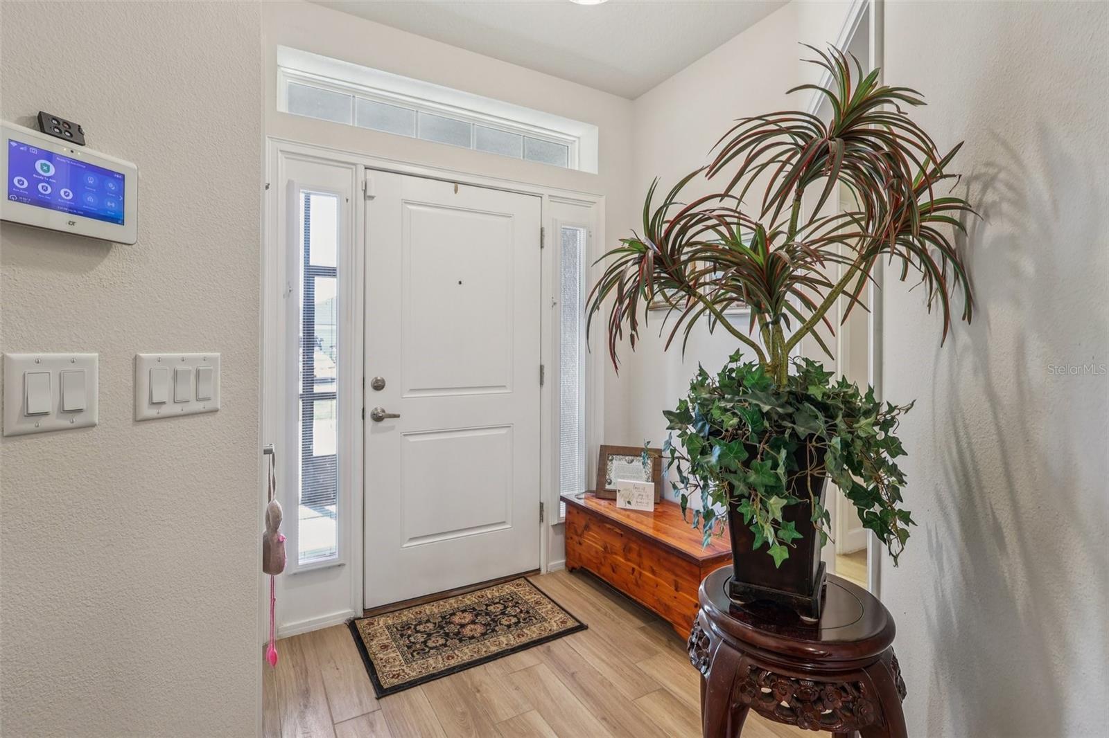 FRUITLAND PARK CHELSEAS RUN - Residential