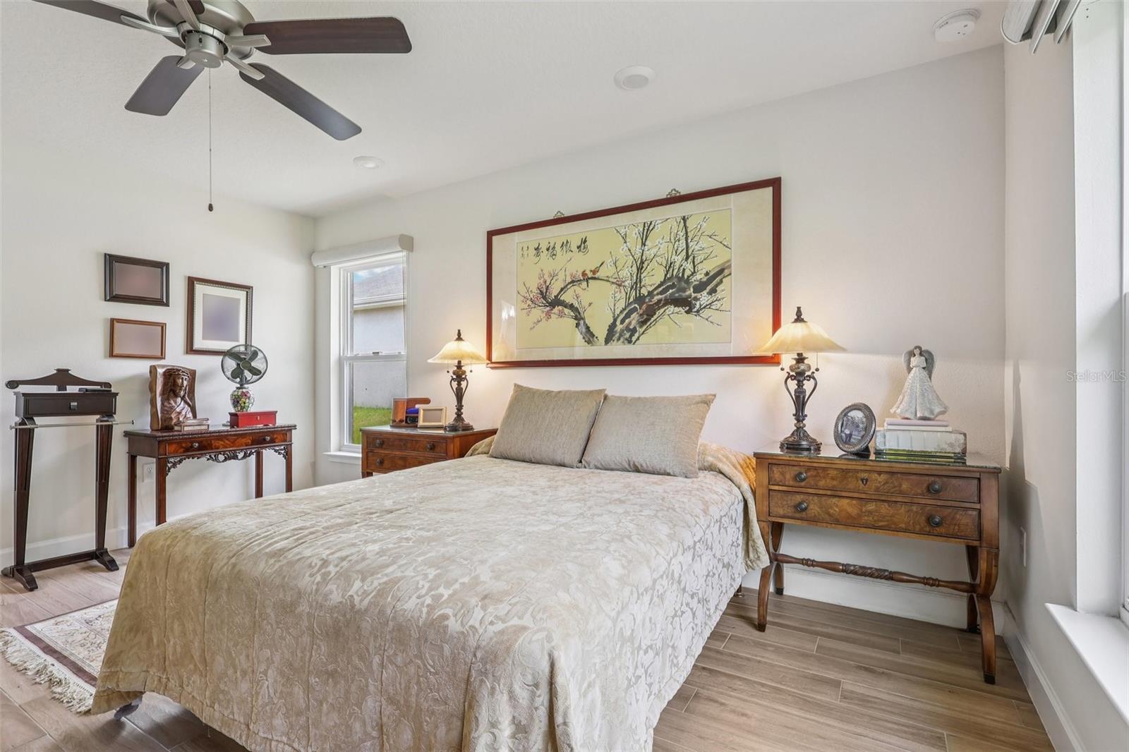 FRUITLAND PARK CHELSEAS RUN - Residential